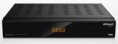 AMIKO SSD 560